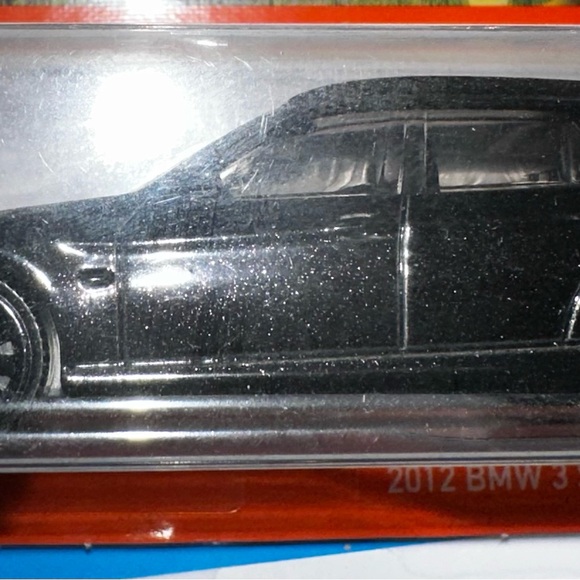 All sorts of hot wheels and matchboxes - Picture 5 of 17